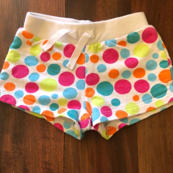 🦋🦋Baby Girl shorts and onesie 🦋🦋 - Picture 4 of 8